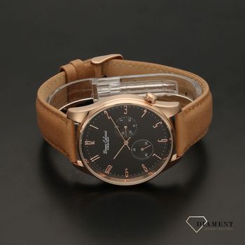 Zegarek damski Bruno Calvani BC90238 ROSEGOLD (3).jpg